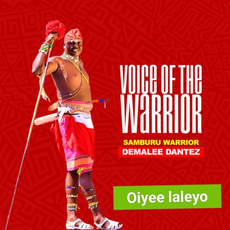 Oyiaa Laleiyo | Boomplay Music