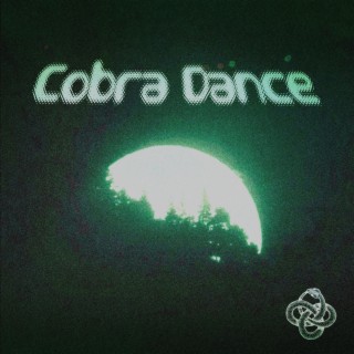 Cobra Dance