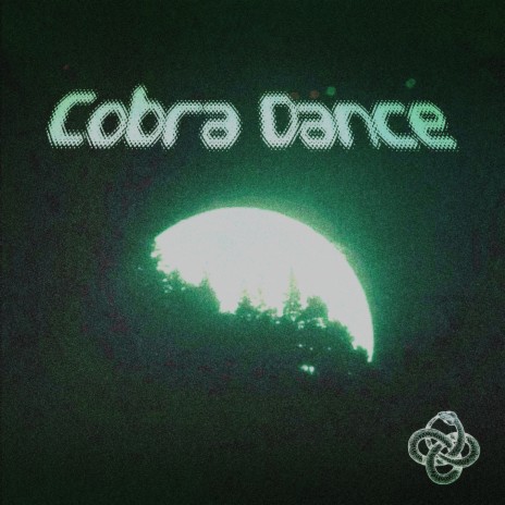 Cobra Dance | Boomplay Music