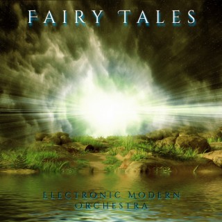 Fairy Tales