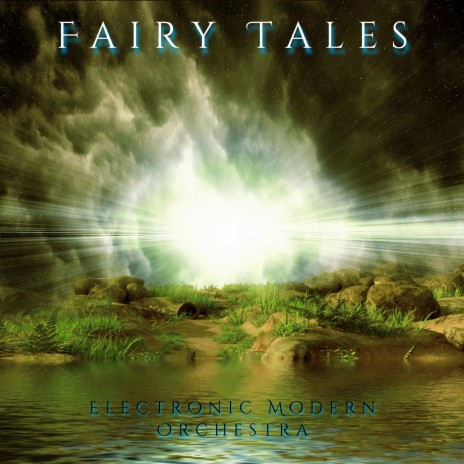 Fairy Tales | Boomplay Music