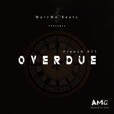 Overdue | Boomplay Music