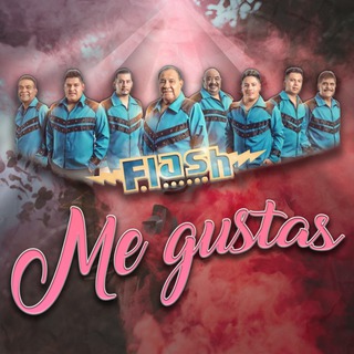 Me Gustas