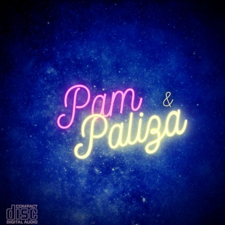 Pam y paliza | Boomplay Music