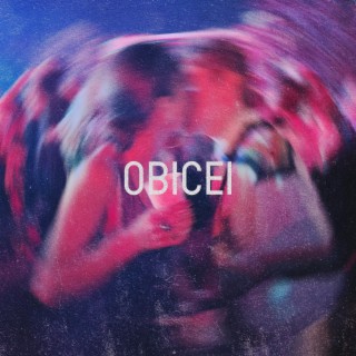 Obicei ft. Bianca Tilici lyrics | Boomplay Music