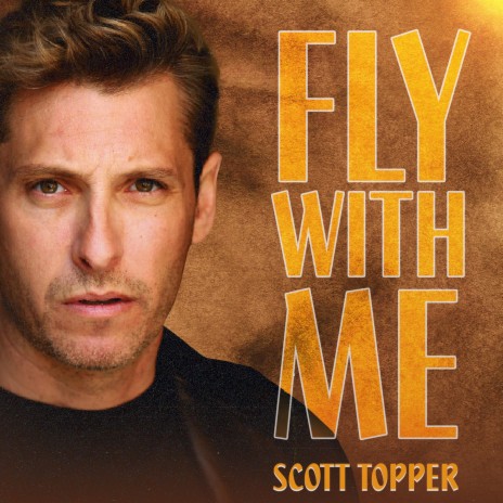 Fly With Me (Radio Edit) | Boomplay Music