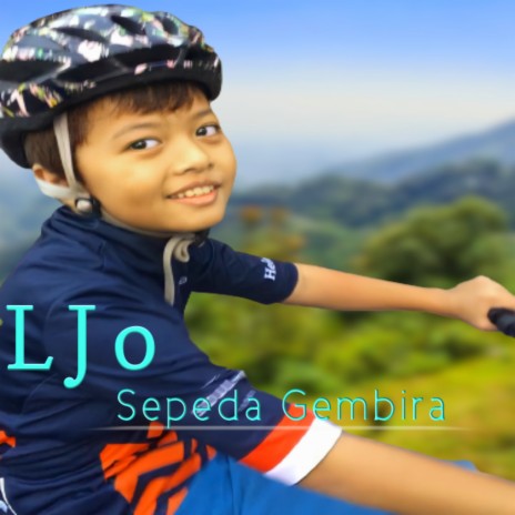 Sepeda Gembira | Boomplay Music