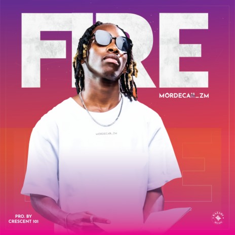 Fire | Boomplay Music