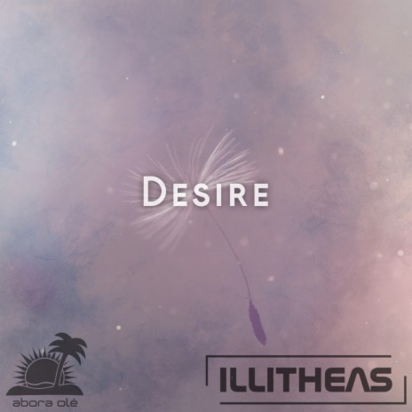 Desire (Intro Mix)
