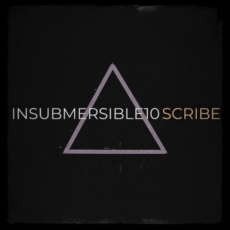 Insubmersible10 | Boomplay Music