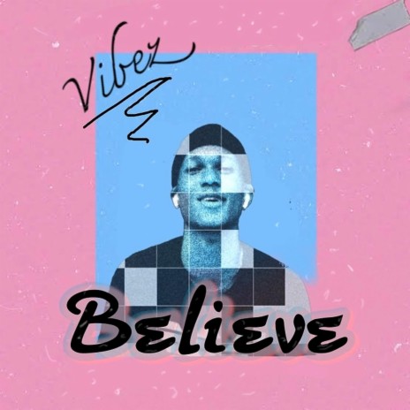 Believe | Boomplay Music