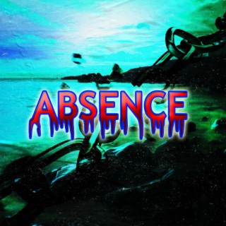 Absence