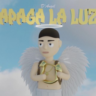 Apaga la Luz