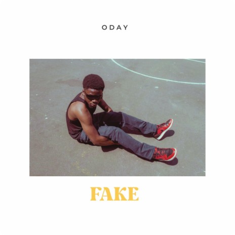 FAKE | Boomplay Music