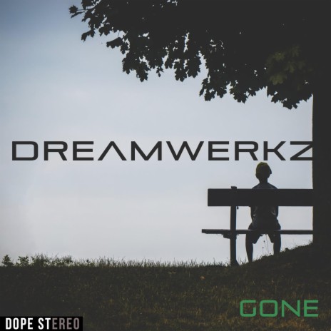 Gone | Boomplay Music