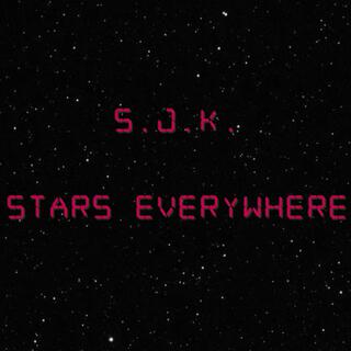 Stars Everywhere