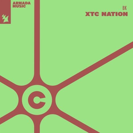 XTC Nation | Boomplay Music