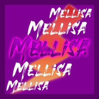 Mellisa