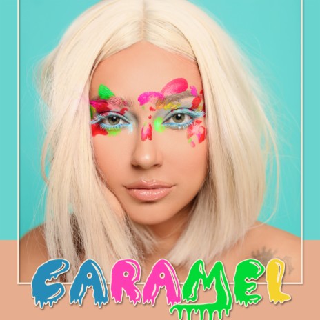 Caramel | Boomplay Music