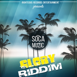 Glory Riddim