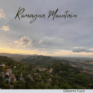 Romagna Mountain