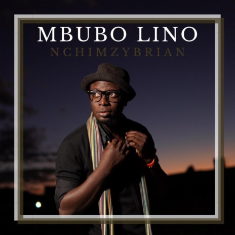 Mbubo lino | Boomplay Music
