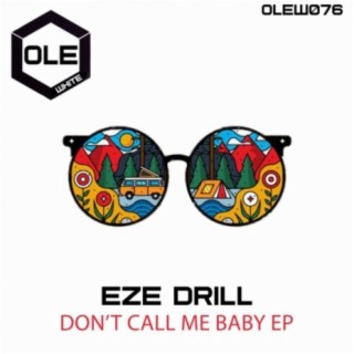 Eze Drill