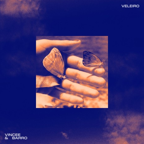 Veleiro ft. Barro | Boomplay Music