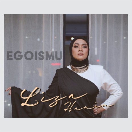 Egoismu | Boomplay Music