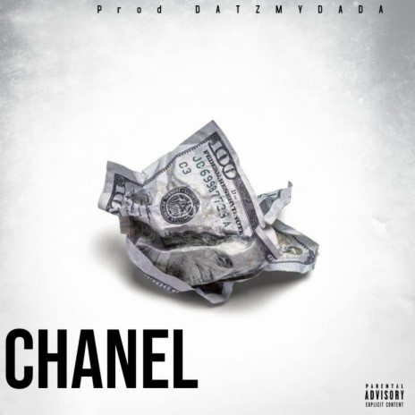 CHANEL | Boomplay Music