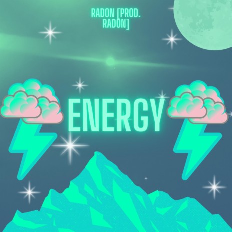 ENERGY | Boomplay Music