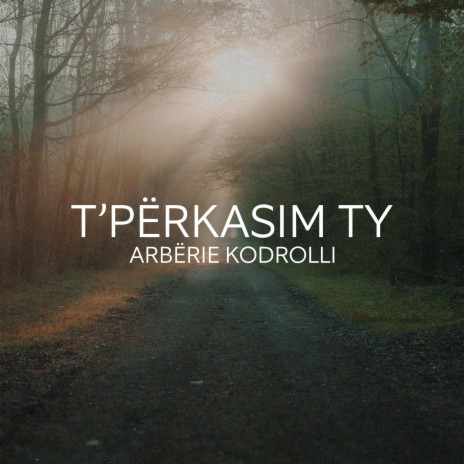 T’Përkasim Ty ft. Arbërie Kodrolli | Boomplay Music