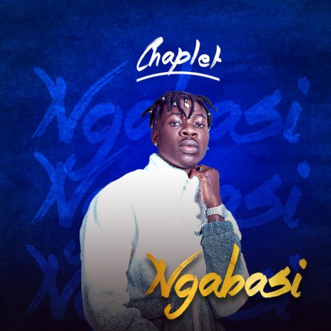 Ngabasi | Boomplay Music