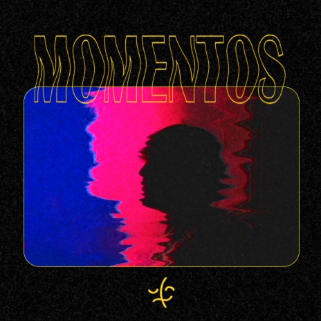 Momentos | Boomplay Music