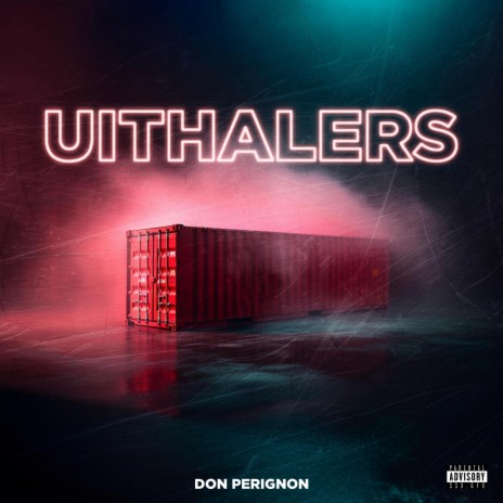 uithalers | Boomplay Music