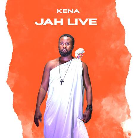 Jah Live | Boomplay Music