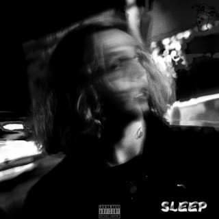 Sleep ft. Olympus Mars & Baby6ixx lyrics | Boomplay Music