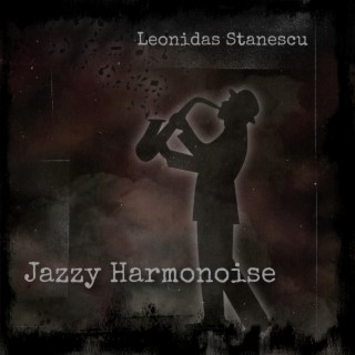 Jazzy Harmonoise