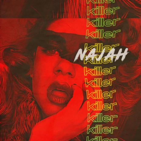 Killer | Boomplay Music