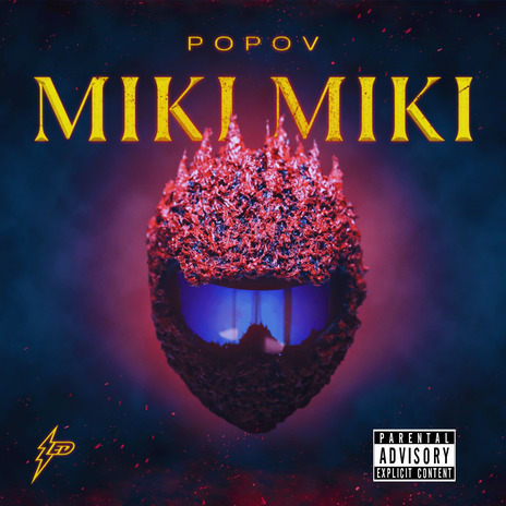 Miki Miki | Boomplay Music