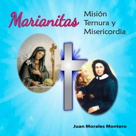 Santa Marianita | Boomplay Music