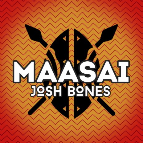 Maasai (Original Mix) | Boomplay Music