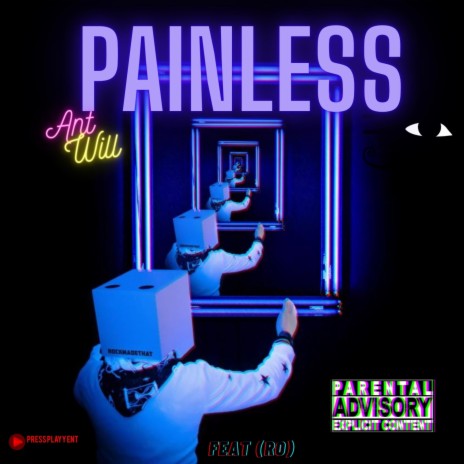 Painless