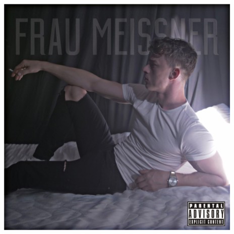 Frau Meissner | Boomplay Music