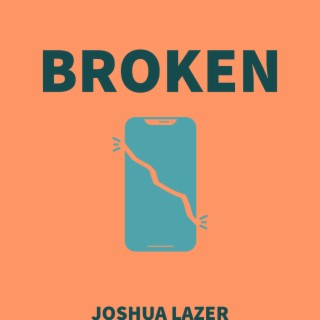 Broken