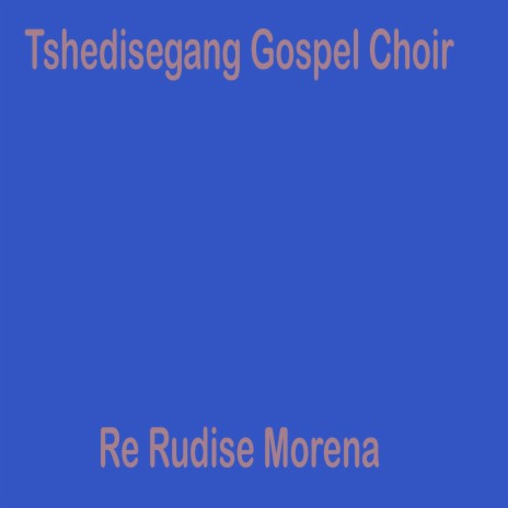 Jehova modimo Wa Israel | Boomplay Music