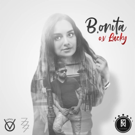 Bonita [777] | Boomplay Music