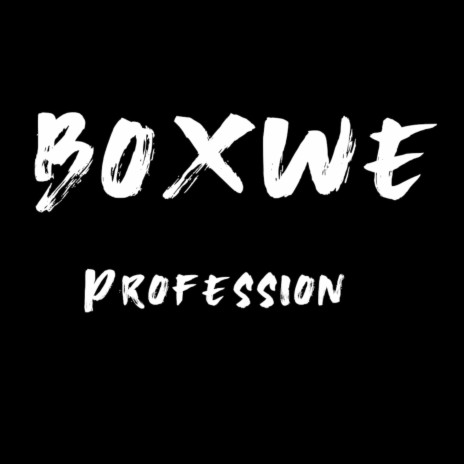 Profession | Boomplay Music