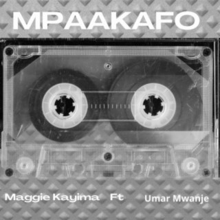 Mpaakafo
