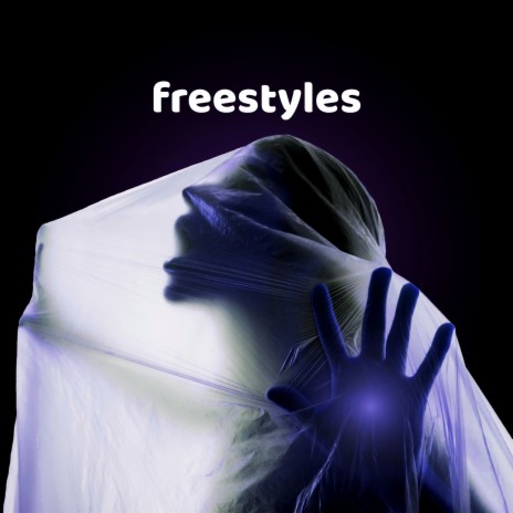 Free Styles ft. Toneydontcare, linkyonwaves, Thee Prophet Mavo & Ghetto Flavor